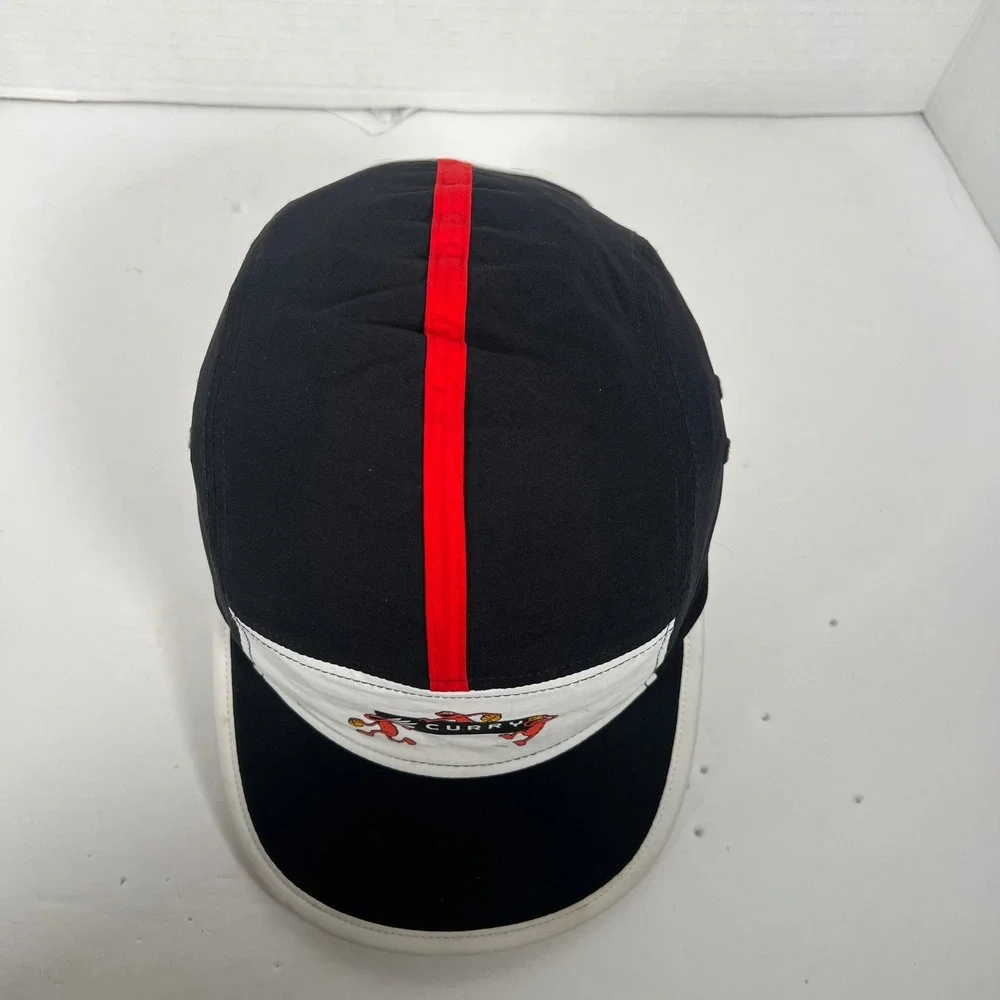 Under Armour brand under